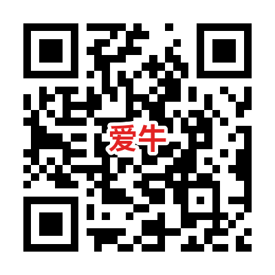 用手机扫码登录